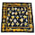 Hermès Silk scarves  ref.376512