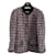 Chanel 10K $ NOUVEAU 2019 Tweed jacket Multicolore  ref.376517