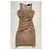 Burberry Prorsum Vestidos - vista 4
