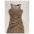 Burberry Prorsum Vestidos - vista 5
