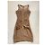Burberry Prorsum Vestidos - vista 8