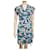 Diane Von Furstenberg DvF Mindy silk wrap dress Multiple colors  ref.376540