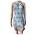 Massimo Dutti Dresses