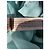 Massimo Dutti Dresses - view 4