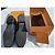 Tod's Mocassini classici - vista 2