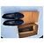 Tod's Mocassini classici - vista 4