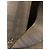 Completo Tailleur Pantalone Redingote Christian Dior Blu Notte Blu navy - vista 6