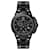 Versace Sport Tech Bracelet Watch  ref.377964