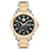 Autre Marque DTLA Bracelet Watch  ref.377983