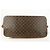 Louis Vuitton XL Monogramma Viaggio Alma MM - vista 5