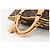Louis Vuitton XL Monogramma Viaggio Alma MM - vista 8