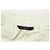 Louis Vuitton Virgil Abloh Off-White Multi PocketMonogramm Velour Cargohose - Ansicht 11