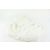 Louis Vuitton Virgil Abloh Off-White Multi PocketMonogramm Velour Cargohose - Ansicht 2