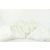 Louis Vuitton Virgil Abloh Off-White Multi PocketMonogramm Velour Cargohose - Ansicht 3