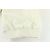 Louis Vuitton Virgil Abloh Off-White Multi PocketMonogramm Velour Cargohose - Ansicht 4