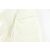 Louis Vuitton Virgil Abloh Off-White Multi PocketMonogramm Velour Cargohose - Ansicht 7