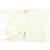 Louis Vuitton Virgil Abloh Off-White Multi PocketMonogramm Velour Cargohose - Ansicht 9