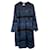 Chanel NEW Paris/Edinburgh Coat Multiple colors Cashmere  ref.378379