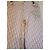 Dior Flared Pants with Sequins Cotton Multiple colors - view 4