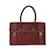 Hermès Drag Pelle