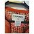 Autre Marque Chanel Jacke orange Wolle - Ansicht 3
