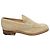 Trickers Schuhgröße Tricker 38,5 Beige