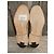 Trickers Schuhgröße Tricker 38,5 Beige - Ansicht 10
