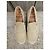 Trickers Schuhgröße Tricker 38,5 Beige - Ansicht 3