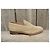 Trickers Schuhgröße Tricker 38,5 Beige - Ansicht 6