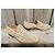 Trickers Schuhgröße Tricker 38,5 Beige - Ansicht 7
