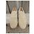 Trickers Schuhgröße Tricker 38,5 Beige - Ansicht 8