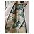 Maison Scotch Wolljacke mit Lederbesatz - Ansicht 7