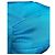 Vestido Issa London Blue Silk Drape Belt Azul - vista 8