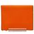 Hermès Hermes Evelyne Naranja - vista 2