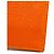 Hermès Hermes Evelyne Naranja - vista 7