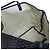 Goyard SAINT LOUIS PM NAVY - vue 3