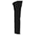 Ralph Lauren Pants, leggings Black Wool  ref.379313