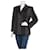 Marc Cain Jackets Multiple colors Wool  ref.379483