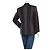 Marc Cain wool blazer multi color size L Multiple colors - view 2