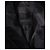 Marc Cain wool blazer multi color size L Multiple colors - view 3