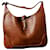 hermès bag TRIM Caramel Leather  ref.379616