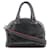 Christian Louboutin Handbag Black Pony-style calfskin  ref.379699