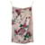 Dolce & Gabbana Skirts Multiple colors Viscose  ref.379982
