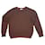 Wood Wood Sweaters Multiple colors Wool Polyamide  ref.380128
