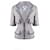 Chanel 7,4K$ Neue Runway-Tweed-Jacke Mehrfarben  ref.380286