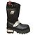 Mexicana p boots 40 New condition