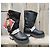 Mexicana p boots 40 New condition - view 2
