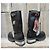 Mexicana p boots 40 New condition - view 4