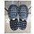 Mexicana p boots 40 New condition - view 5