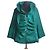 Joseph Ribkoff Jackets